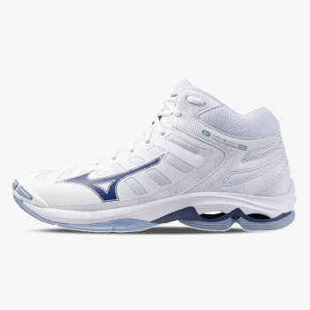 WAVE VOLTAGE 2 MID 