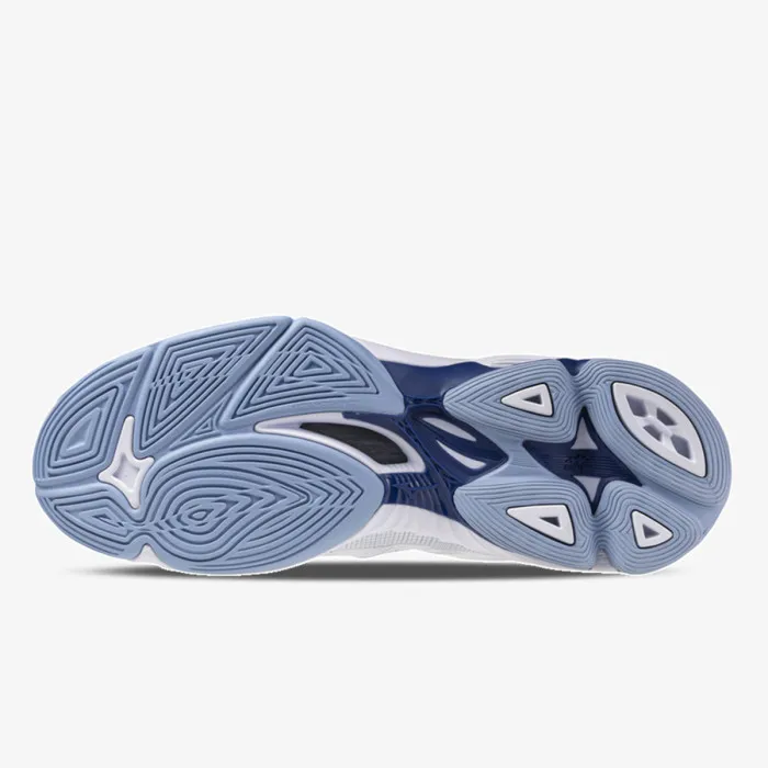 WAVE VOLTAGE 2 MID 