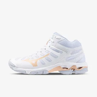 WAVE VOLTAGE MID