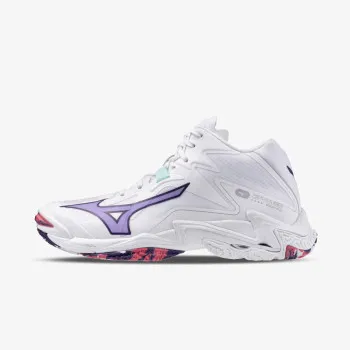 WAVE LIGHTNING Z8 MID 