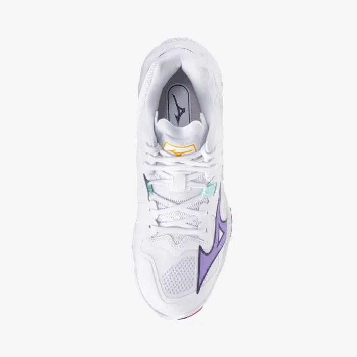 WAVE LIGHTNING Z8 MID 