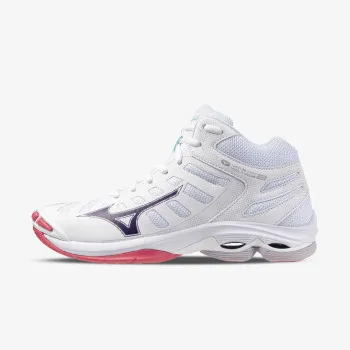 WAVE VOLTAGE 2 MID 