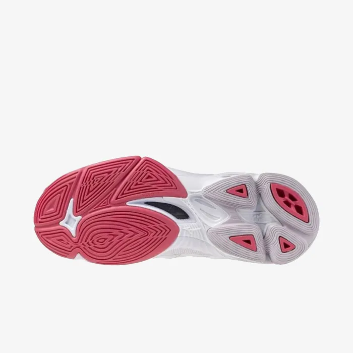 WAVE VOLTAGE 2 MID 
