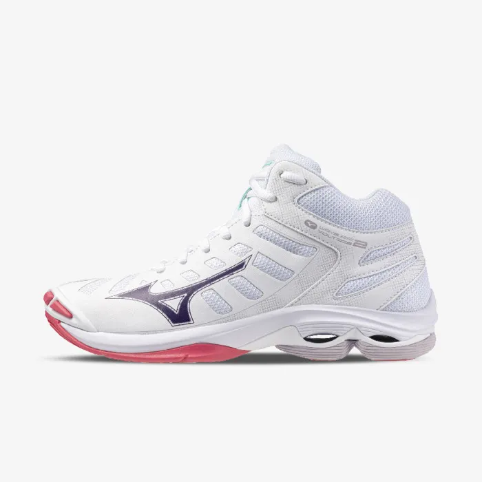 WAVE VOLTAGE 2 MID 