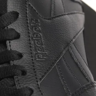 Reebok Royal Glide 