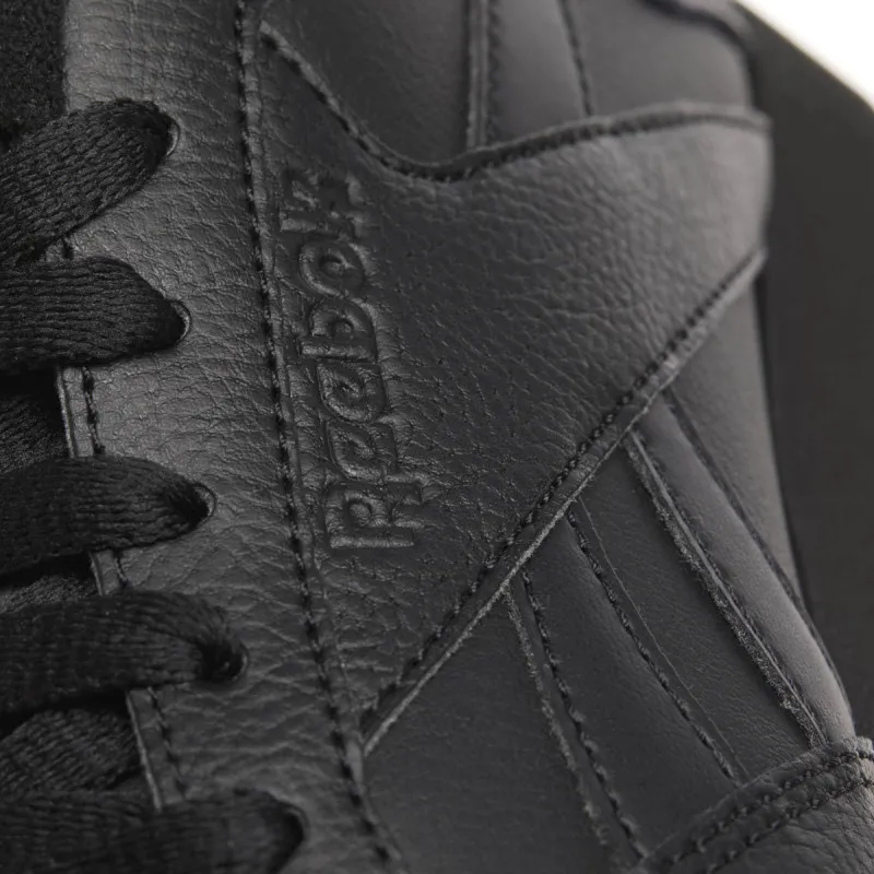 Reebok Royal Glide 