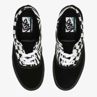 VANS UA ComfyCush Era 