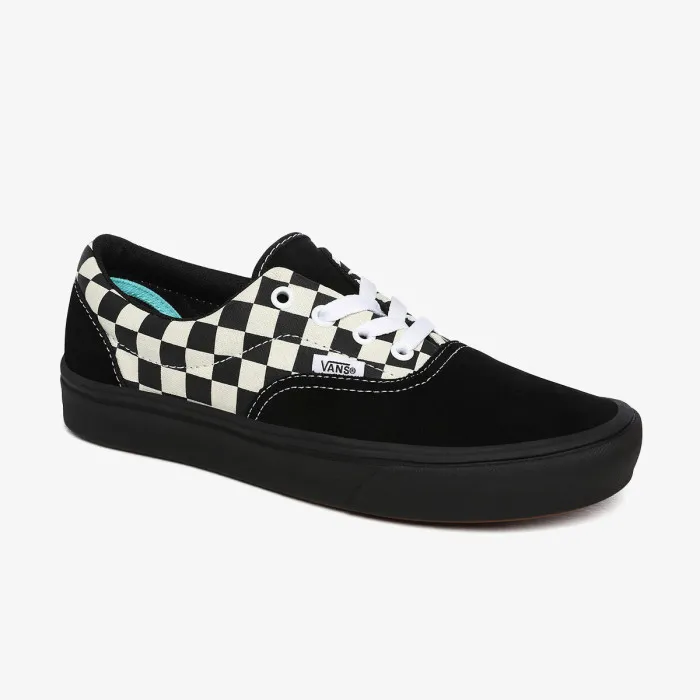 VANS UA ComfyCush Era 