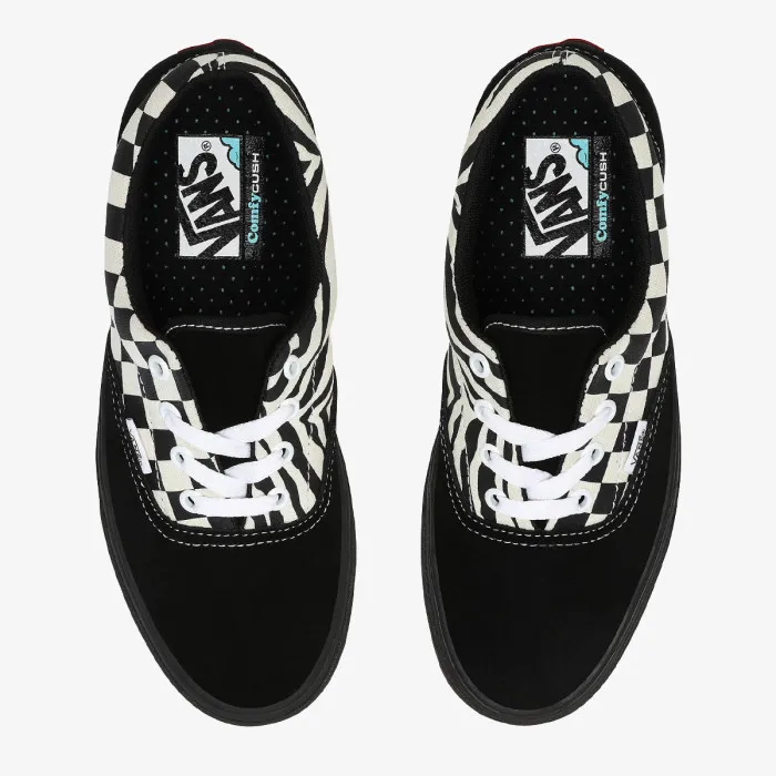 VANS UA ComfyCush Era 