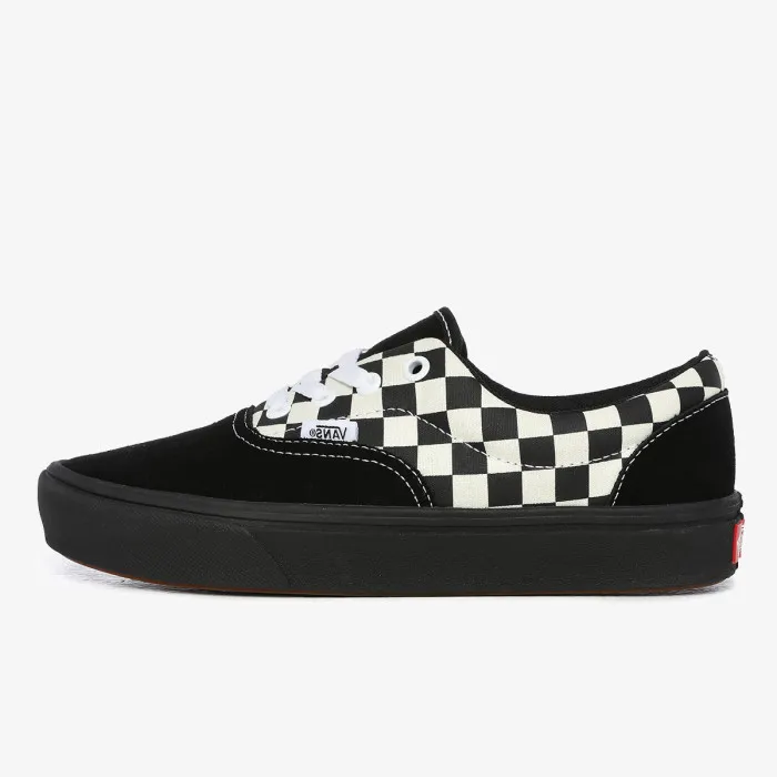 VANS UA ComfyCush Era 