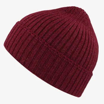 Viral Beanie 