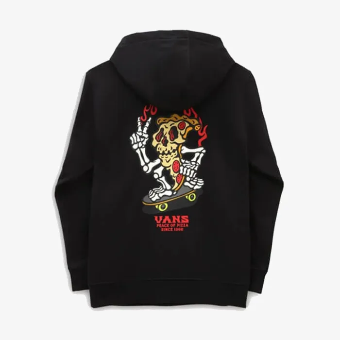 VANS VANS PIZZERIA PO 