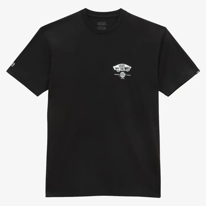 VANS AFTER DARK TEE II 
