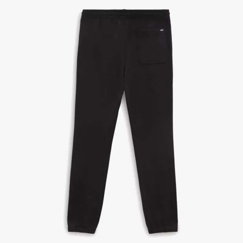 VANS DIGI FLAMESFLEECE PANT