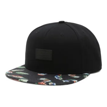VANS MN ALLOVER IT LUCID FLORAL 