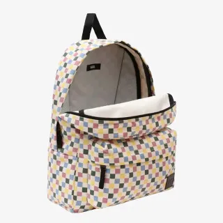 VANS WM DEANA III BACKPACK 