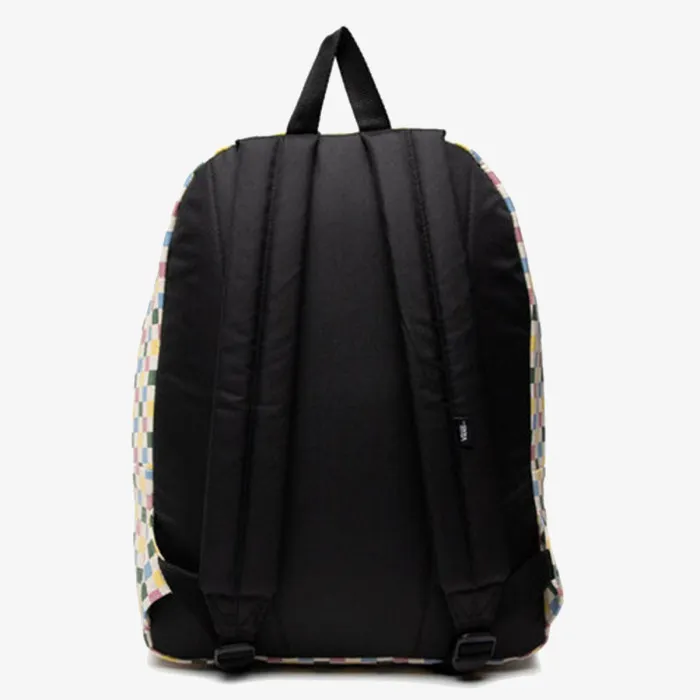 WM DEANA III BACKPACK 