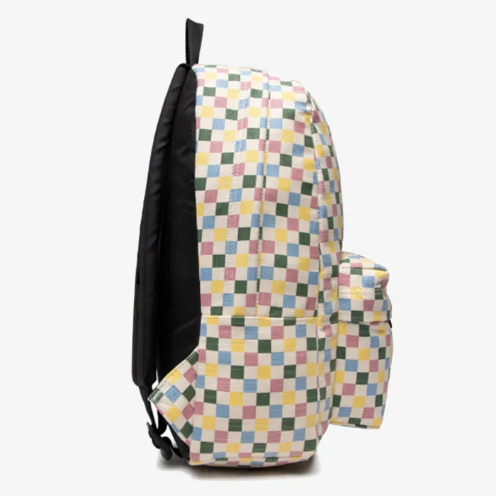 WM DEANA III BACKPACK 