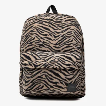 VANS Deana III Backpack 
