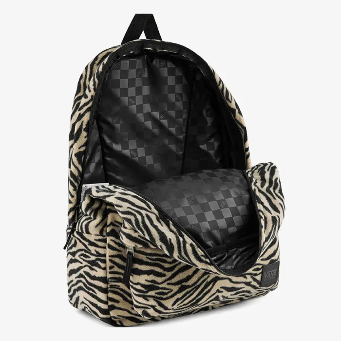 VANS Deana III Backpack 