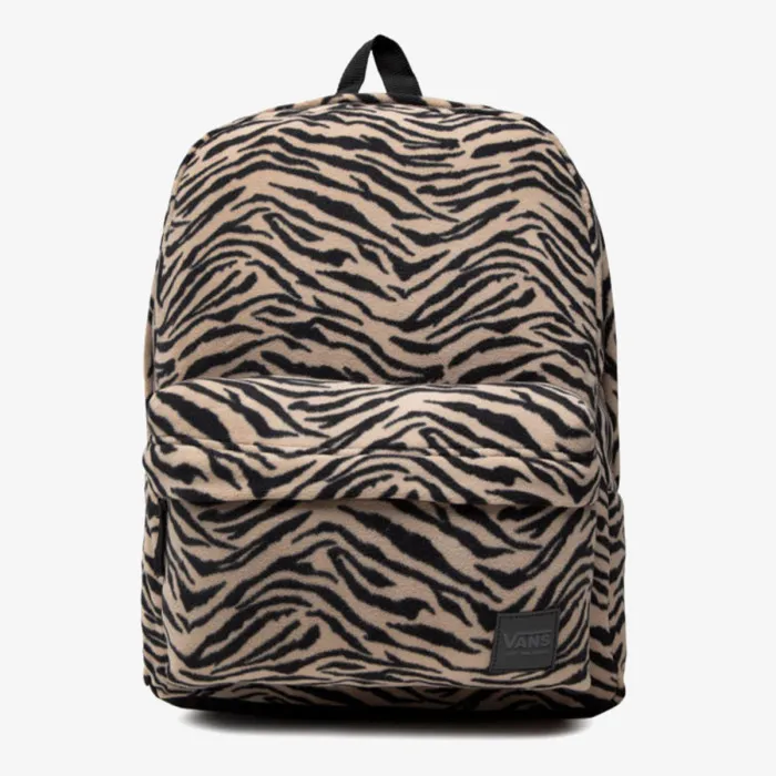 VANS Deana III Backpack 