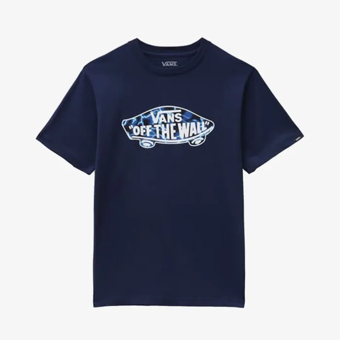 VANS BY OTW LOGO FILL BOYS 