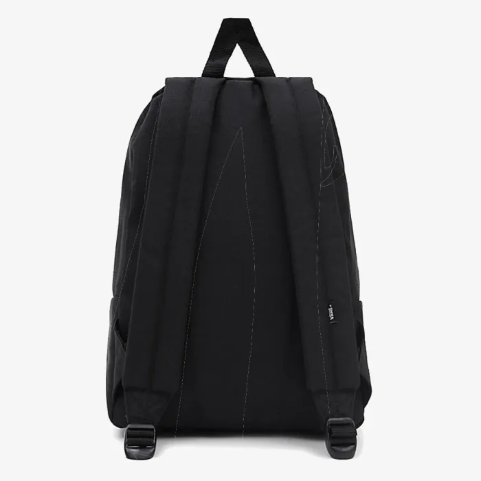 VANS BY NEW SKOOL BACKPACK BOYS 