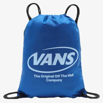 VANS MN LEAGUE BENCH BAG 