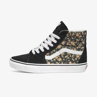 VANS UA SK8-HI