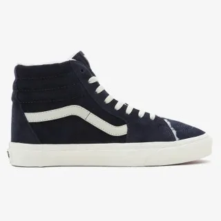 VANS UA SK8-HI