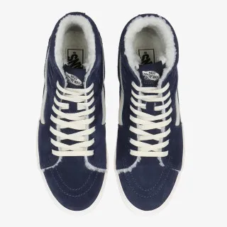 VANS UA SK8-HI