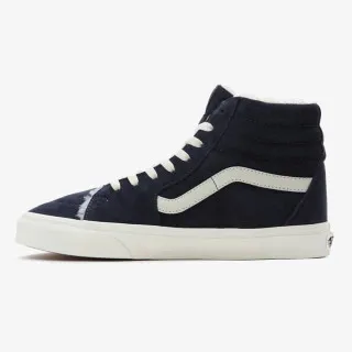 VANS UA SK8-HI