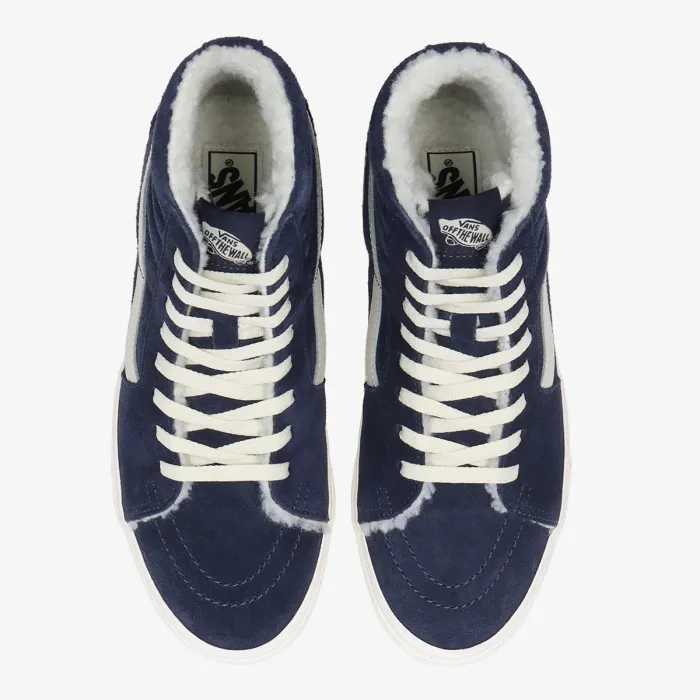 VANS UA SK8-HI 