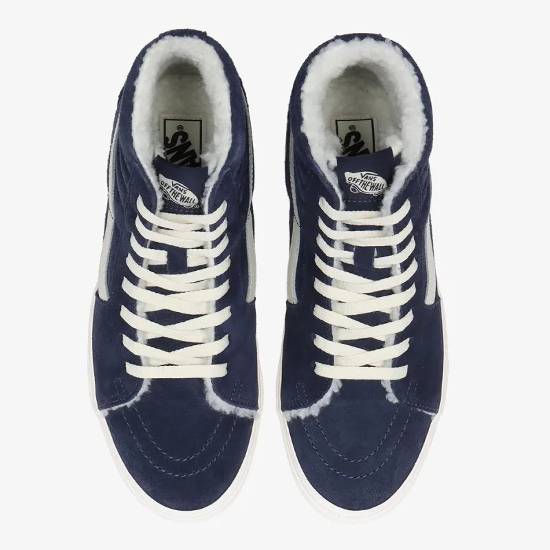 VANS UA SK8-HI