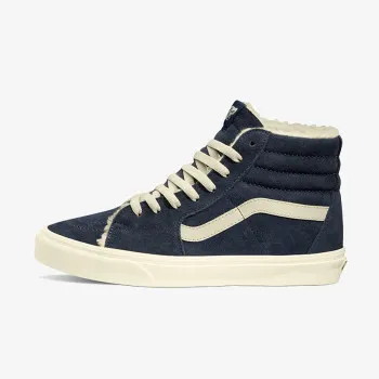 UA SK8-HI 