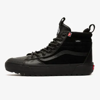 VANS UA SK8-HI MTE-2 