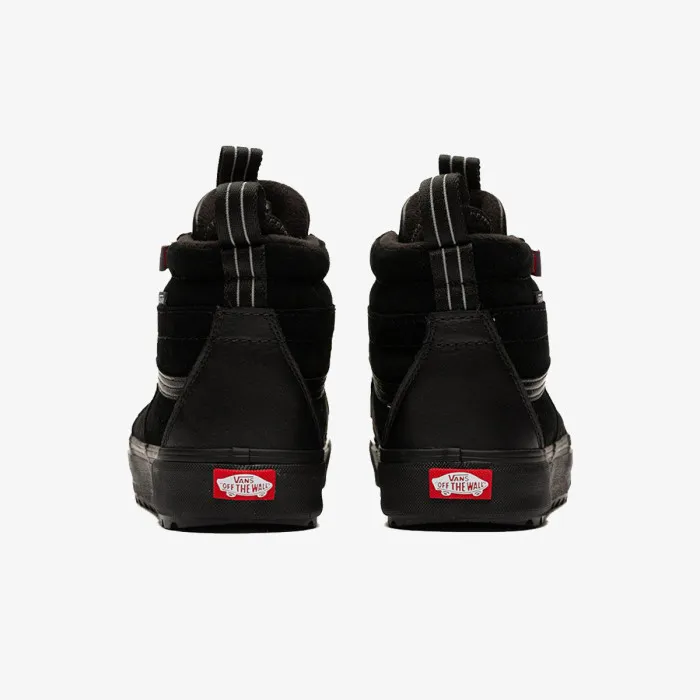 VANS UA SK8-HI MTE-2 