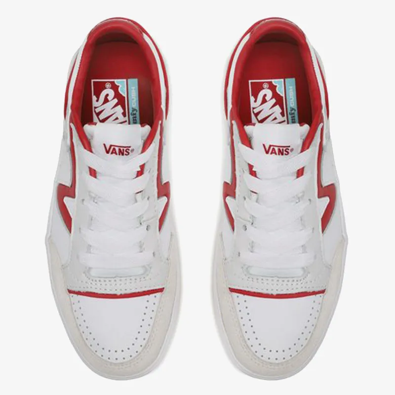 VANS LOWLAND CC JMP R