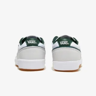 VANS LOWLAND CC JMP R