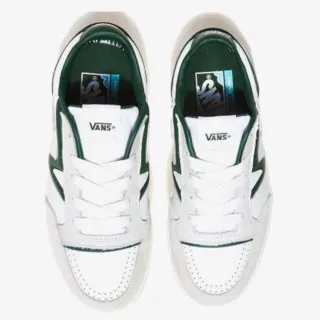 VANS LOWLAND CC JMP R