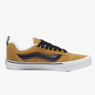 VANS Knu Skool