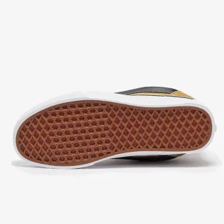 VANS Knu Skool