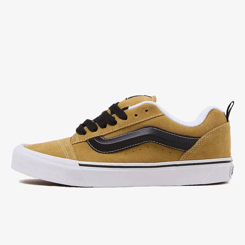 VANS Knu Skool
