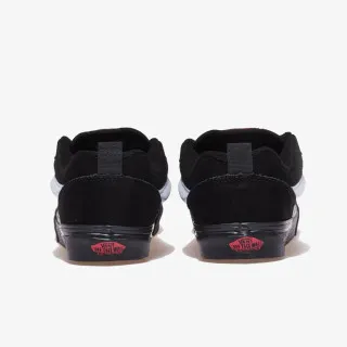 VANS Knu Skool
