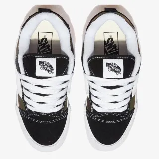 VANS Knu Skool