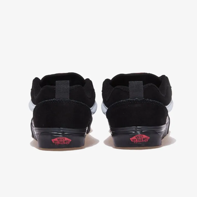 VANS Knu Skool