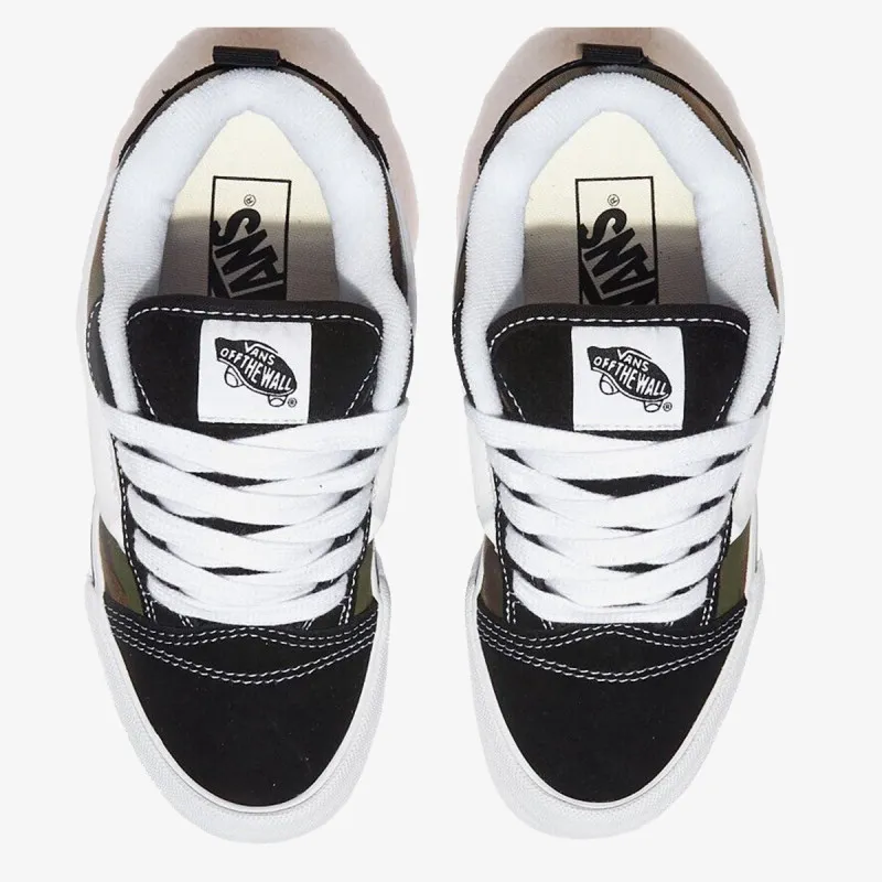 VANS Knu Skool