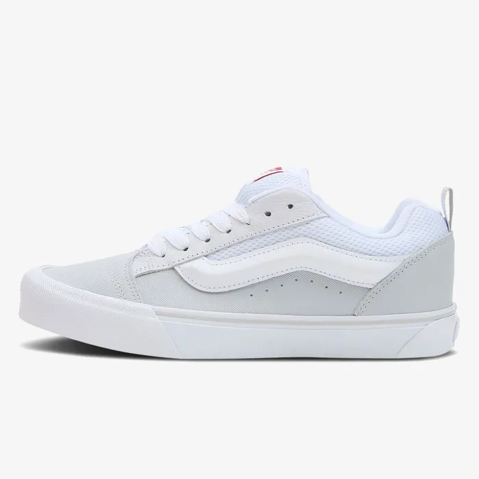 VANS Knu Skool 