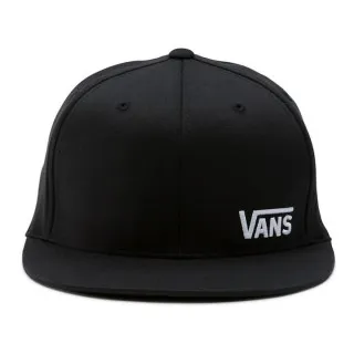 VANS MN SPLITZ Black