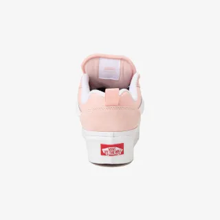 VANS Knu Stack 